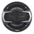 Sgm1 Ds18 Parlantes Slc-n65x-4vias 200w 6,5 - tienda online