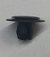 Clip Para Fijar Parrilla Y Paneles Traseros Peugeot 206 - comprar online