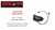 Sgm1 Base Para Antena Radio Gps Peugeot Original - SGM High Performance