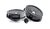Sgm1 Focal Kit De Parlantes Vw Plug And Play Rep Oficial - comprar online