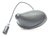 Base Para Antena Peugeot Citroen Original Radio Am/fm