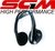 Auriculares Alpine Shs N205 - 2 Vías-plegables Oficial