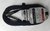 Zebra Mc-20-20 Cable Xlr 3 Pines Canon Microfono 6 Mt