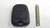 Sgm1 Carcasa Alojamiento Llave Espadin Citroen C3 Berlingo - comprar online