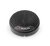 Focal Is 165 Vw Componentes 2 Vias 60w Rms 6,5 Pulgadas - comprar online