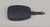 Sgm1 Carcasa Llave Renault 2 Botones