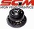 Audiopipe Apmp-623ch Parlante Rango Mdio 6 125wrms C/u - comprar online