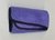 Microfibra Purpura 40 X 40 Cm Para Pulido