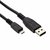Sgm1 Arwen Cable Usb A Micro Usb 1 Metro De Largo en internet