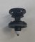 Sgm1 Clip Paneles Tapizados Vw Polo Touareg Audi