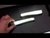 Sgm1 Osram Kit Led Light Day Luz Diurna 6000k Posicion - SGM High Performance