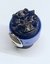 Zebra Ficha Speakon A Cable - 4 Pines - 90 Grados L - comprar online