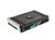 Alpine X A90V Potencia Digital 5 Canales 75w X4 +1x500w - SGM High Performance
