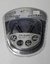 Audiopipe Cable Y 1 Hembra 2 Machos Libre Oxigeno Flex