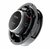 Imagen de Sgm1 Focal Kit De Parlantes Vw Plug And Play Rep Oficial