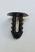 Clip Grampa Tapizado Panel Puerta Fiat 128 47 Fiorino