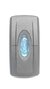 Sgm1 Carcasa Telecomando Tipo Navaja Ford Ecosport 3 Botones - comprar online