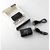 Sgm1 Receptor Bluetooth Istuff V2.1 Recargable Usb Plug3.5mm - SGM High Performance