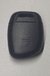 Sgm1 Carcasa Alojamiento Renault 1 Boton Varios Modelos - comprar online