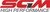 Sgm1 Gm Pulsador Original Chevrolet Puerta Delantera S10 - SGM High Performance