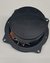 Selenium 5tr4a Parlantes 5,25 50w Rms Triaxiales en internet