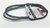 Sgm1 Zebra Cable Plug 6,5 A Plug 6,5 Mono Intrumentos Ofc - comprar online