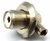 Arwen Conector Uhf Hembra Acodada