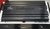 Sgm1 Audiopipe Potencia Amplificador Apla-1800.1 Clase D
