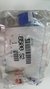 Sgm1 Fusible 100amp Peugeot Citroen en internet