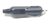 Sgm1 Arwen Plug Encendedor De Auto C/fusible Y Led Indicador - comprar online