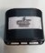 Sgm1 Cobra Central De Alarma Auto Modelo 3860