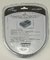Audiopipe Porta Fusible Afc Para 4 Fusibles Cromada - comprar online