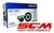 Parlantes Alpine Sxe 1325s Representante Oficial - comprar online