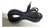Arwen Cable 1 Rca Hembra A 1 Rca Macho 4 Metros