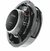 Sgm1 Focal Kit De Parlantes Vw Plug And Play Rep Oficial - comprar online
