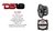 DS18 Parlantes Slc-n4x 4 -4 Vias-35w Rms Por Paltante - tienda online