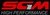 Parlantes Mtx Xt603 3 Vias 260w 6 Pulgadas 4 Ohms en internet