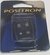 Control Remoto Alarma De Auto Positron PST PX-42