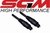 Sgm1 Arwen Cable Fibra Optica De 2 Metros