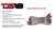 Sgm1 Ds18 Cable Prorca20ft Flex Plateado Pro Audio en internet