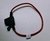 Arwen Porta Fusible Aereo Ast Minifuse Cable 12 Gauge