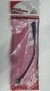 Sgm1 N.a. Cable Adaptador De Antena Iso Macho A Din Hembra