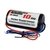 N.A. Is-nr12 Filtro Supresor De Ruido Alternador 10amp