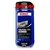 Cera Color Sonax Polish Wax Color en internet