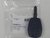 Carcasa Llave Alojamiento Renault Duster Transponde 3b
