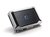 Alpine X A90V Potencia Digital 5 Canales 75w X4 +1x500w
