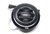 DS18 Exl-tw 2,5 Tweeter 1 Pulgada 50w Rms 4 Ohm -