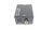 Sgm1 Arwen Convertidor Audio Optico-digital A Rca Sin Fuente - comprar online