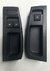 Sgm1 Pst Kit Levanta Vidrios Electricos Fox 4p Delanteras - SGM High Performance