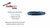Sgm1 Audiopipe Cable Parlantes 14 Gauges Flex Por Metro en internet